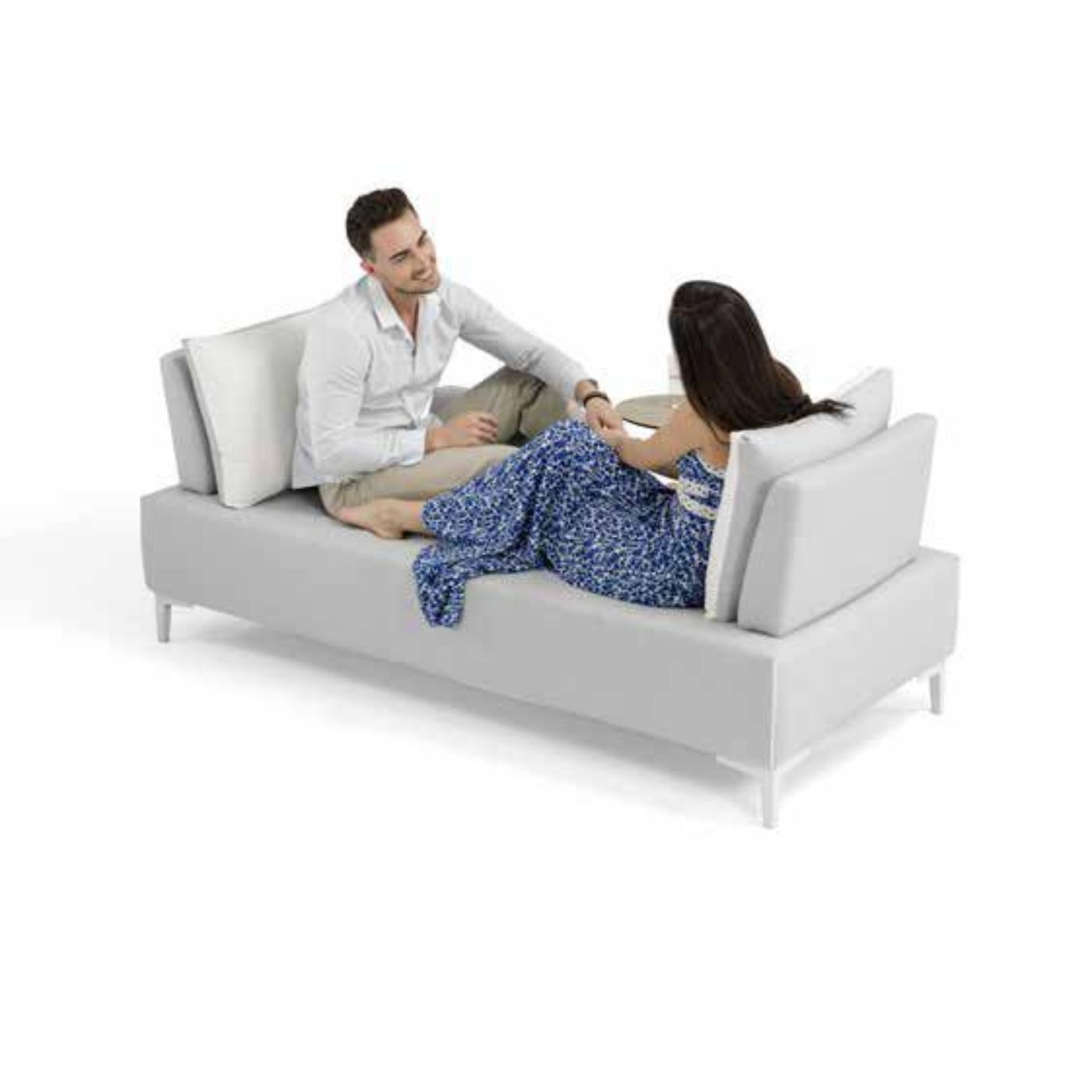 FLEXI Collection - Image 5