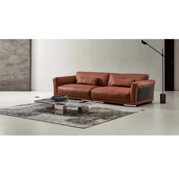 Lyra Comfort S