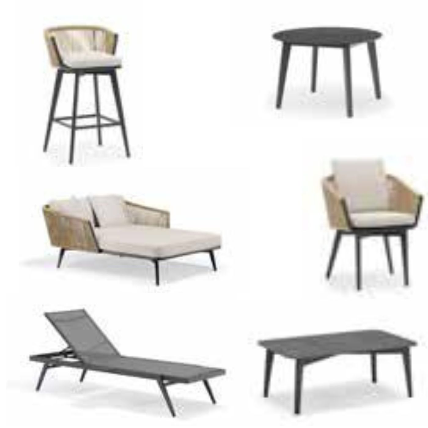 DIVA Collection - Image 5