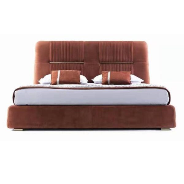 Leyan Luxe BD