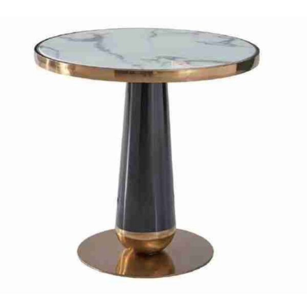 Altair Luxe-ET