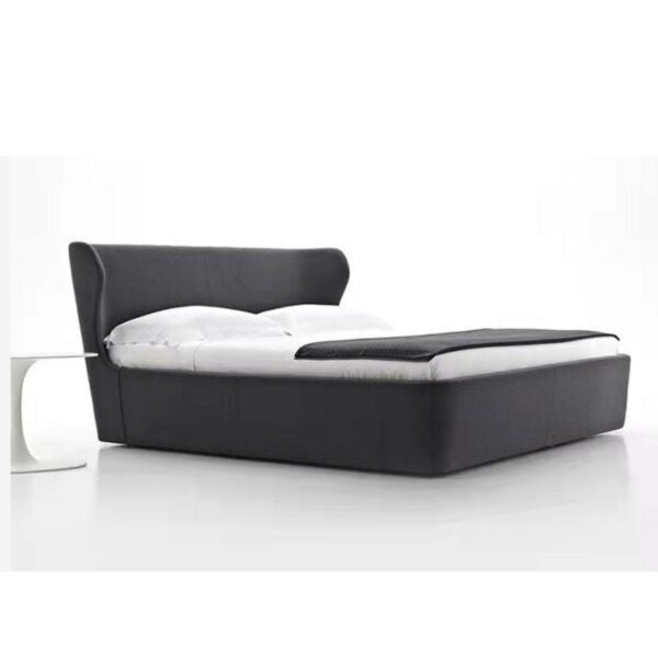 Azra Comfort BD
