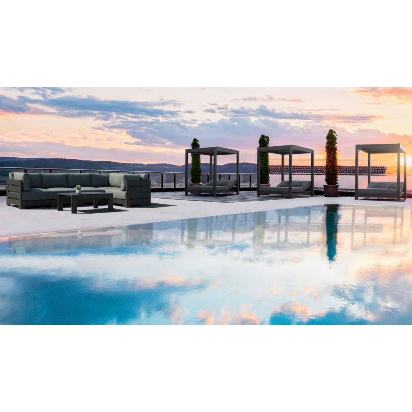 SKY Collection - Image 4