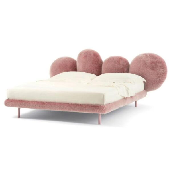 Ceren Luxe BD