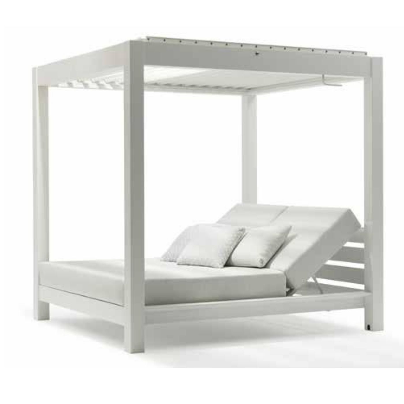 SKY Collection - Image 2
