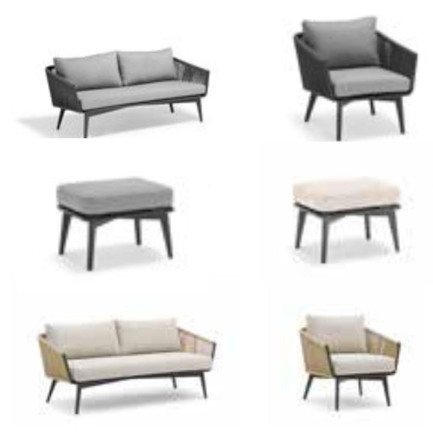 DIVA Collection - Image 4