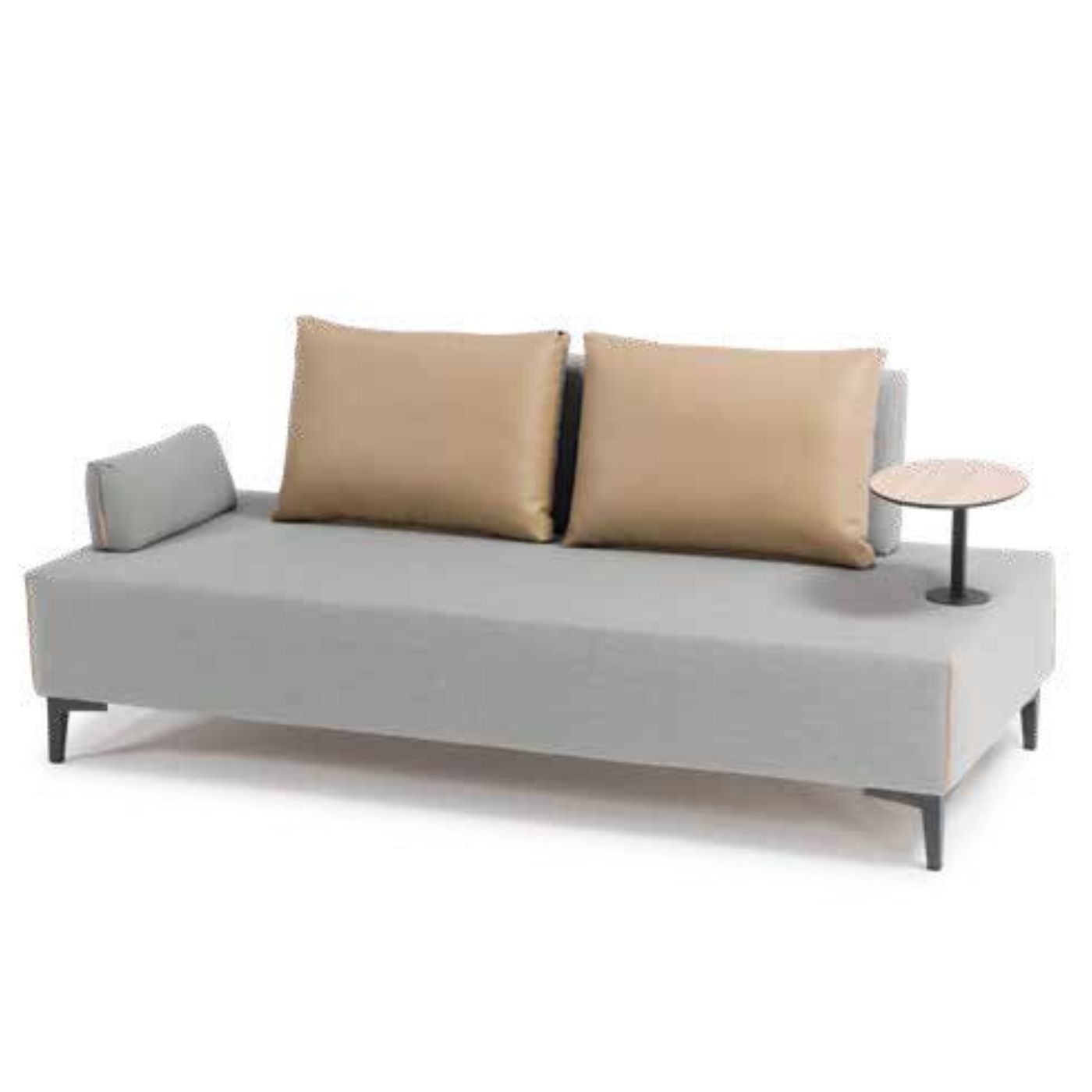 FLEXI Collection - Image 4