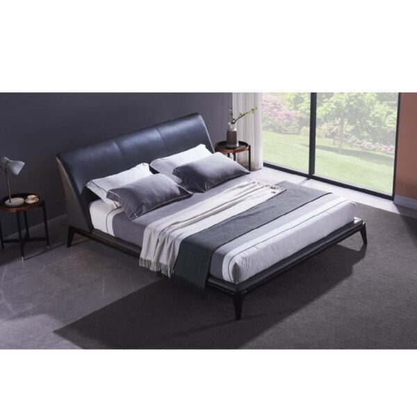 Solara Luxe BD