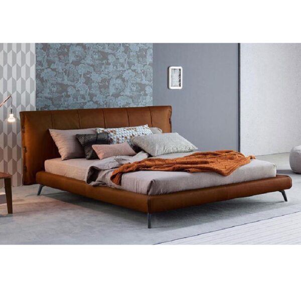 Zephyr Comfort BD