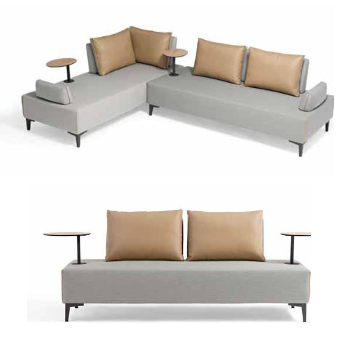 FLEXI Collection - Image 3