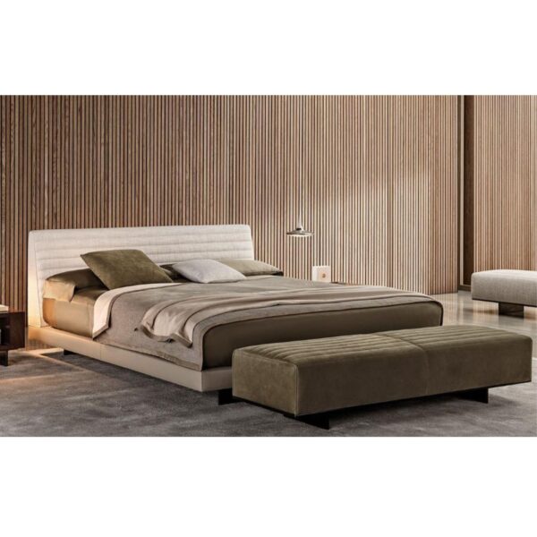 Eros Sleep BD