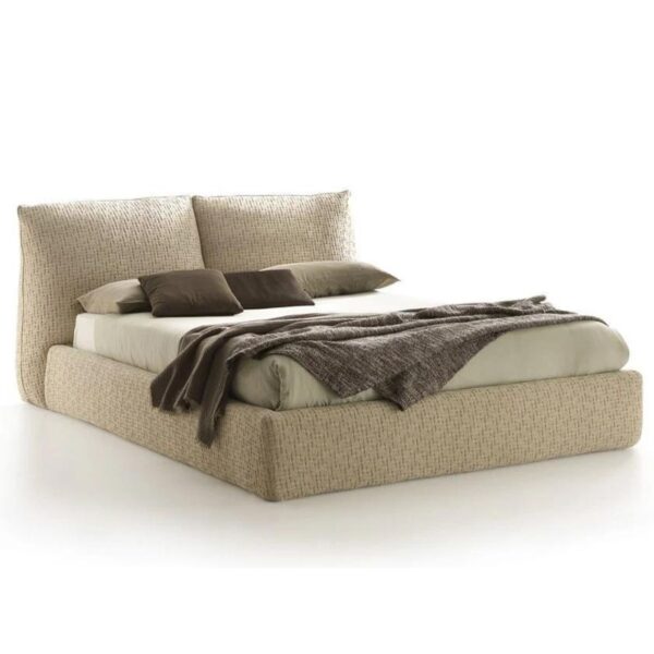 Auriel Comfort BD