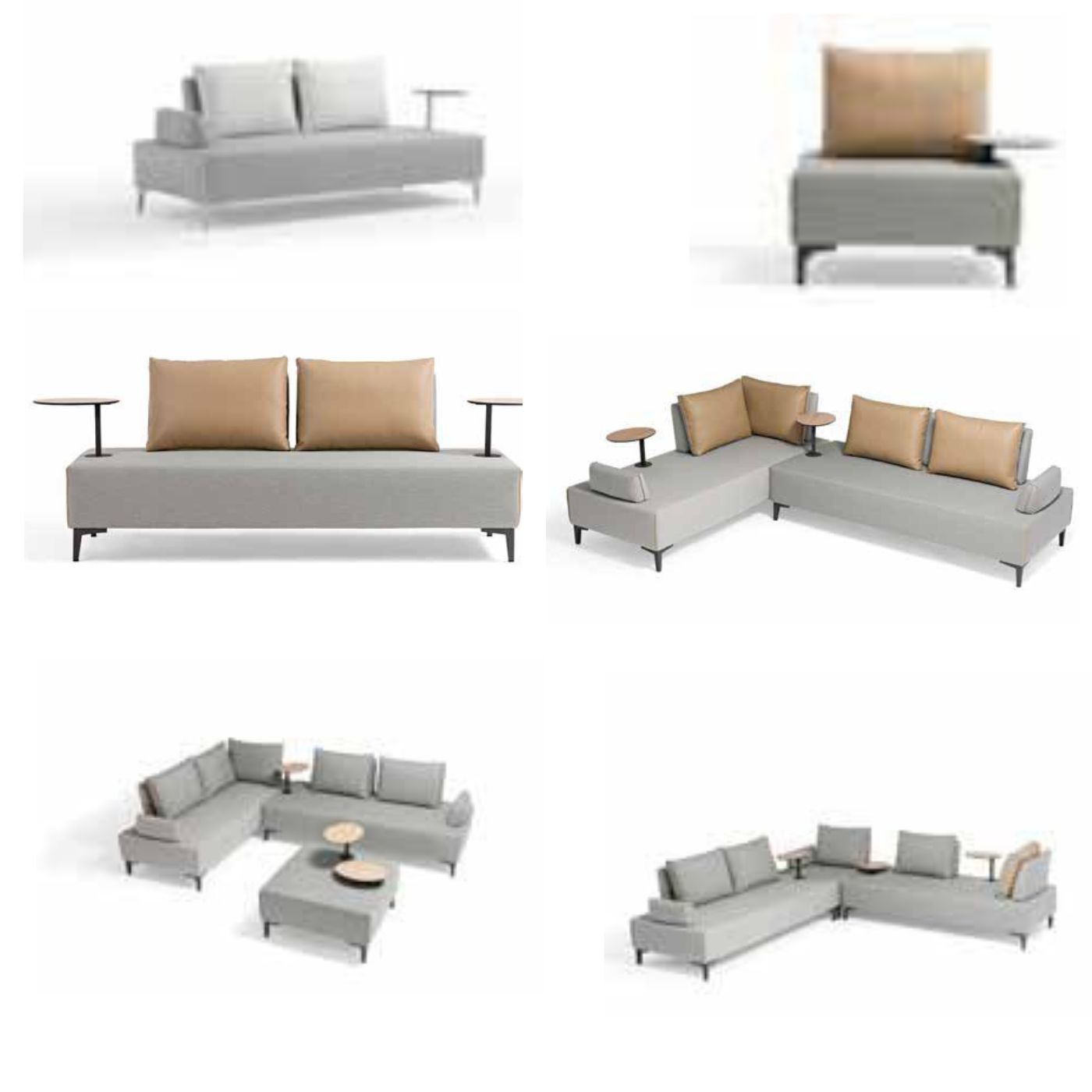 FLEXI Collection - Image 6
