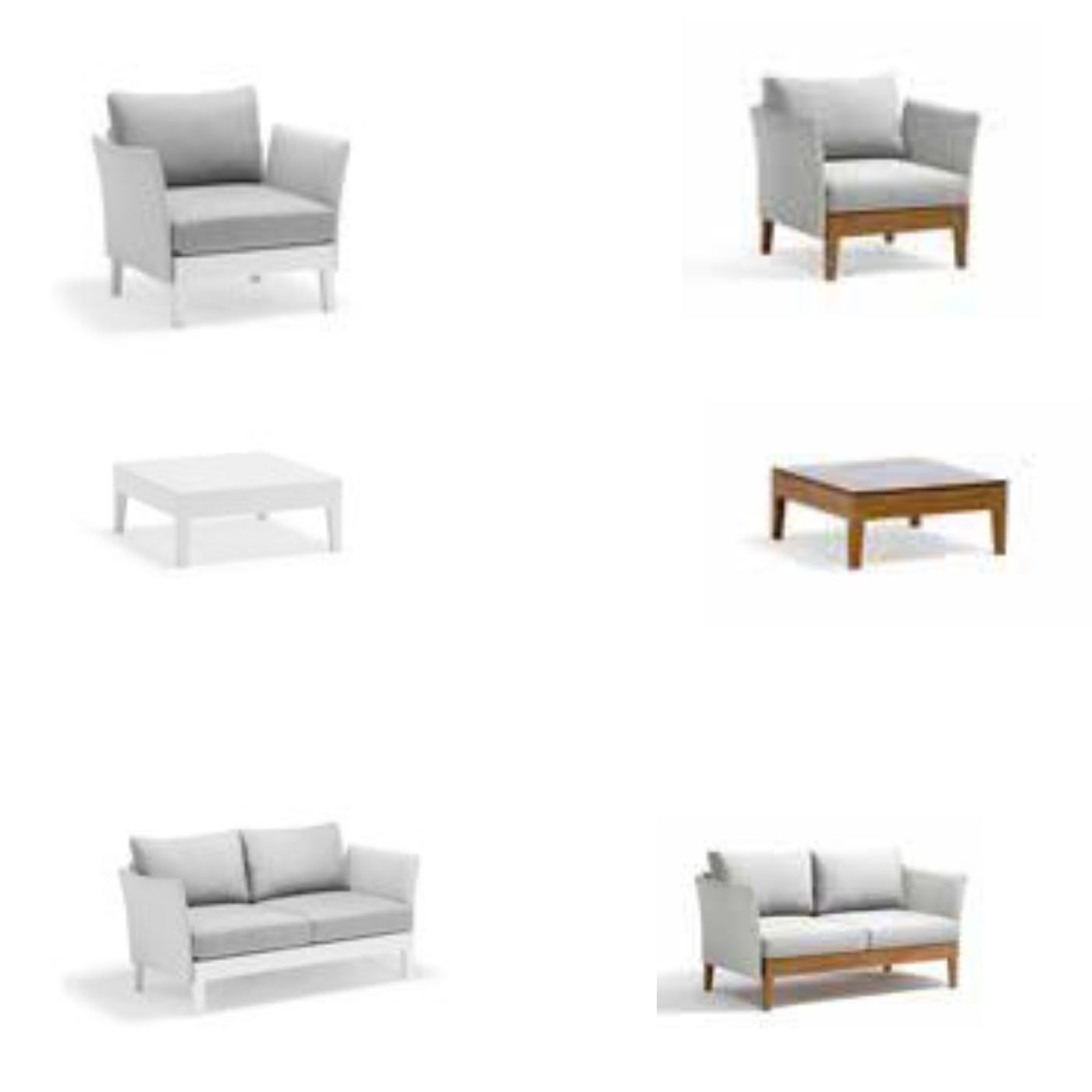 WELCOME Collection - Image 2