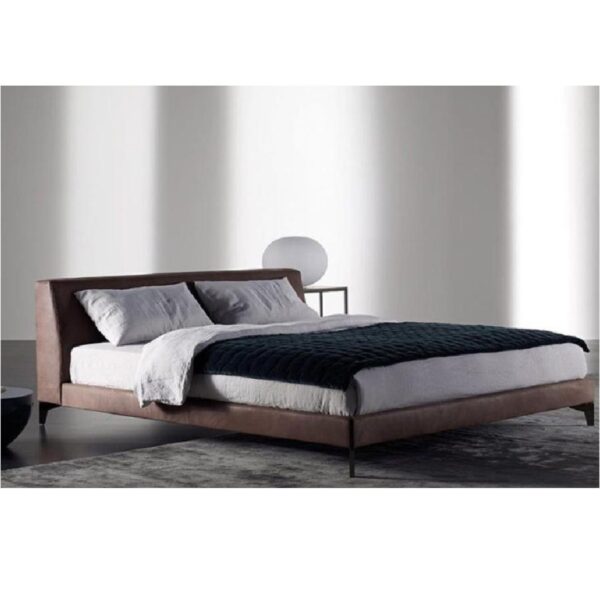 Evania Luxe BD