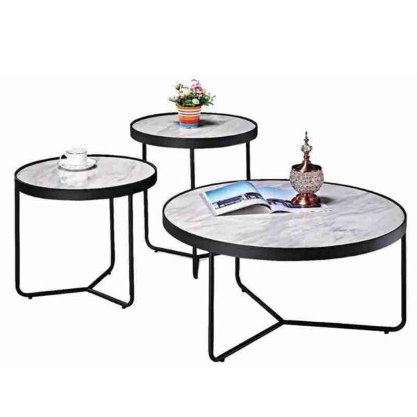 Xyra Luxe CT
