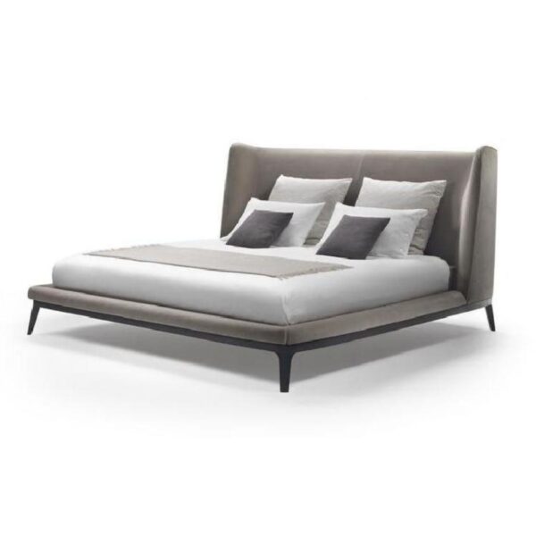 Calyx Comfort BD