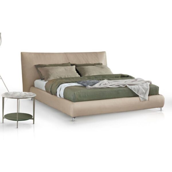 Fiore Dream BD