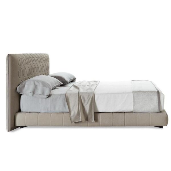 Elion Serenity BD
