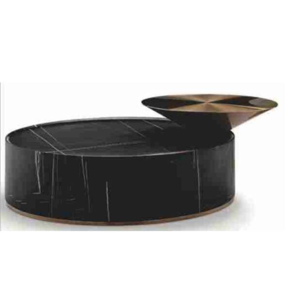 Tarian Luxe CT