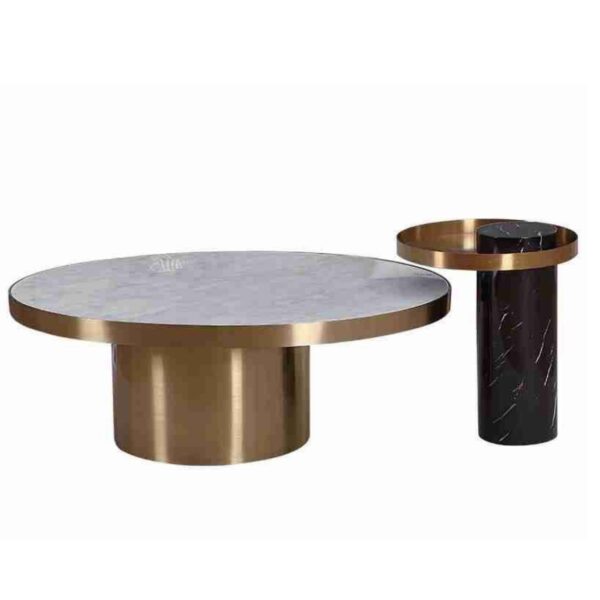 Mirelle Aura CT