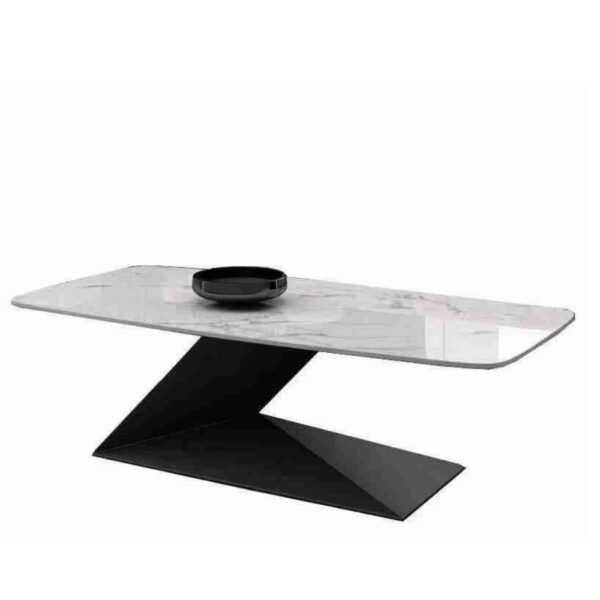 Elara Edge CT