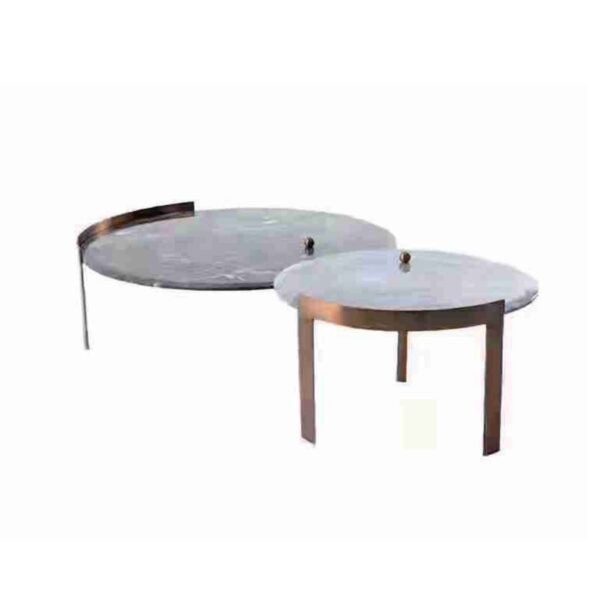 Isolde Vibe CT