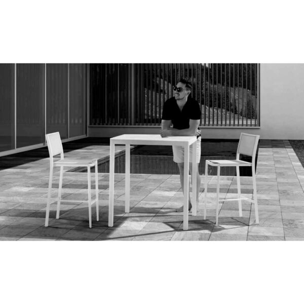 ESCAPADE Collection