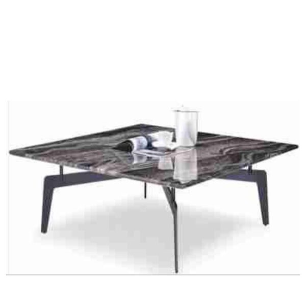 Isara Vibe CT