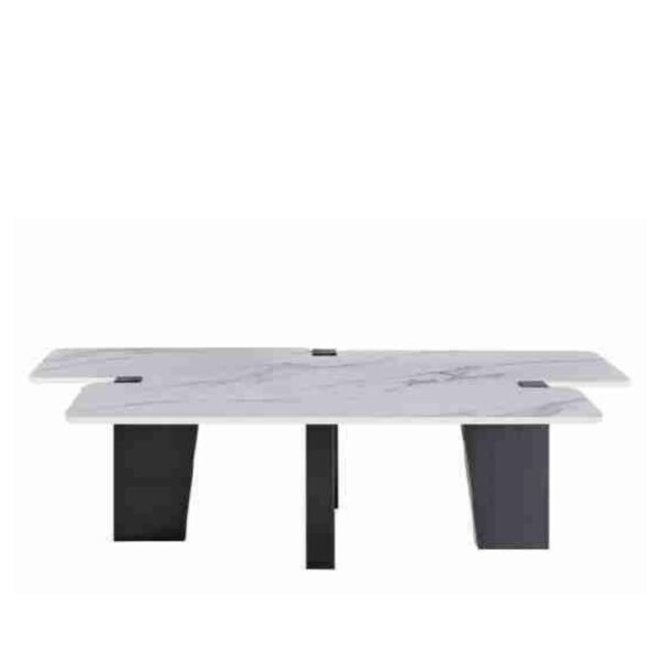 Caelum Edge CT