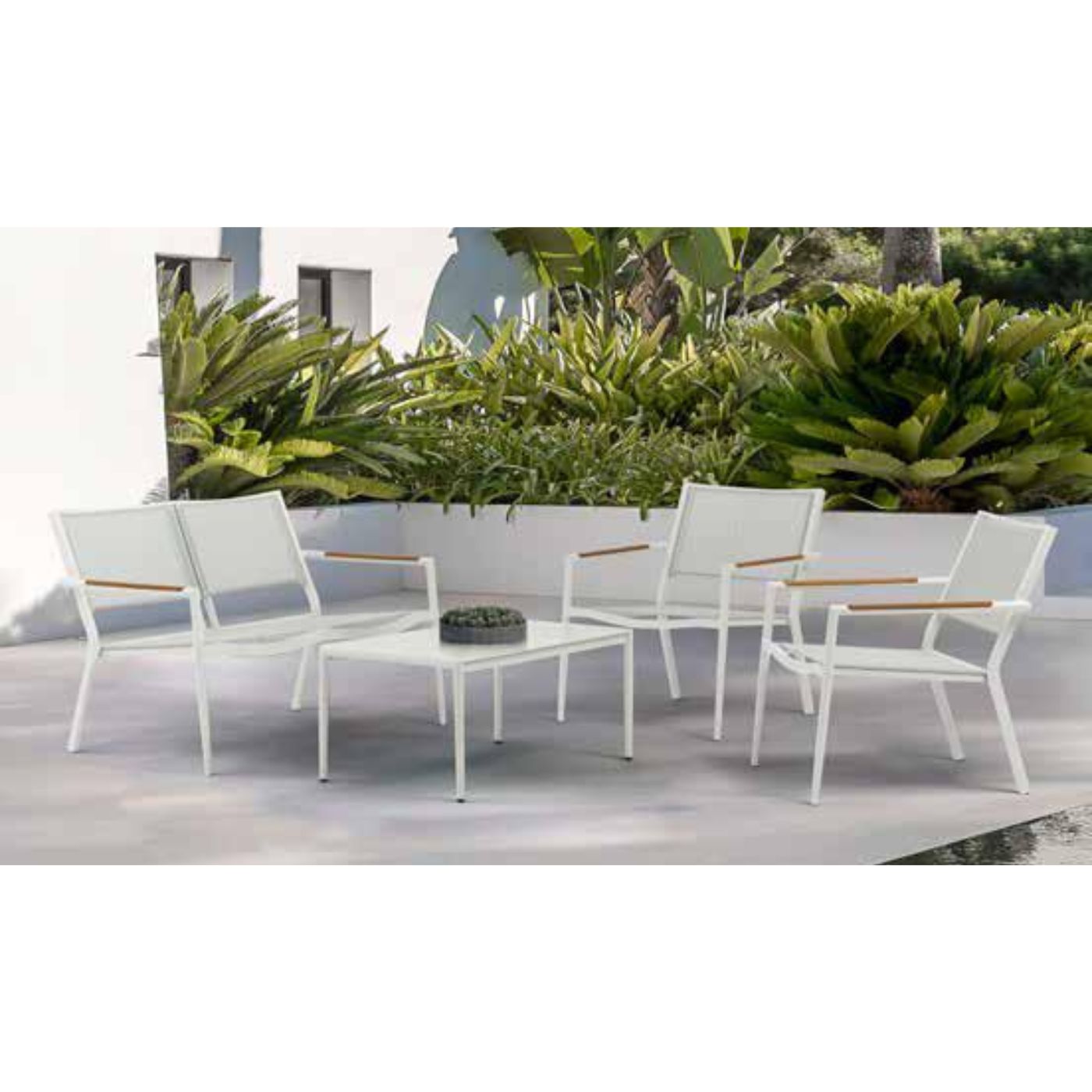 ESCAPADE Collection - Image 6