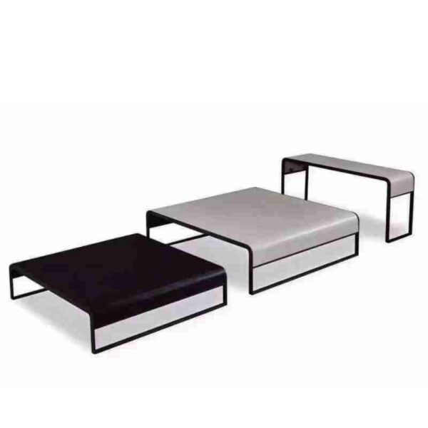 Vaelan Arc CT
