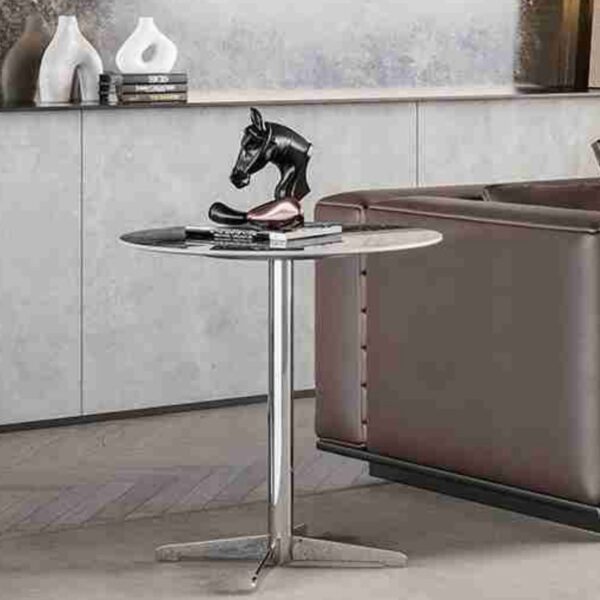 Tavros Edge-ET