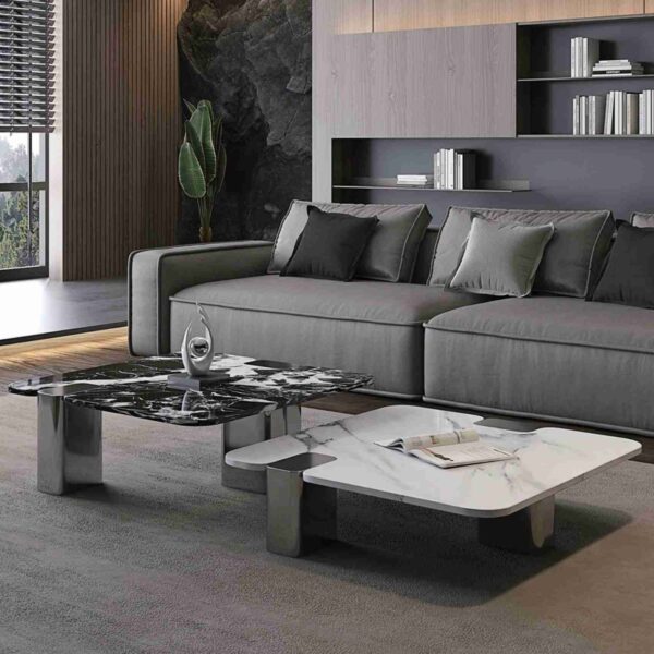 Veyla Luxe CT