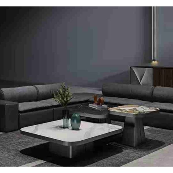 Isara Vibe CT