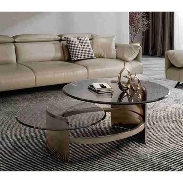 Vaelan Arc CT