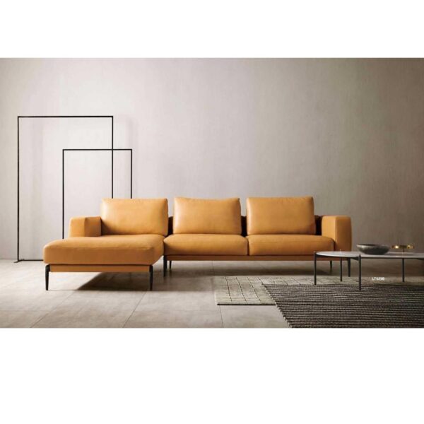 Sorelle Comfort SS