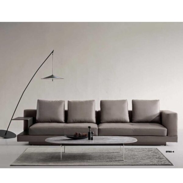 Evania Luxe S