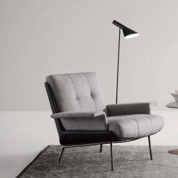 Caelum Luxe-AC