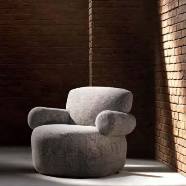 Verano Plush-AC