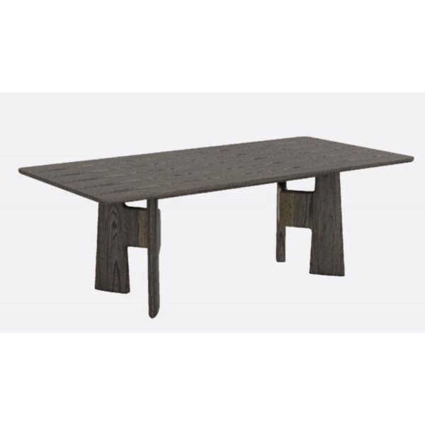 PLAIN- MZN C1- 52