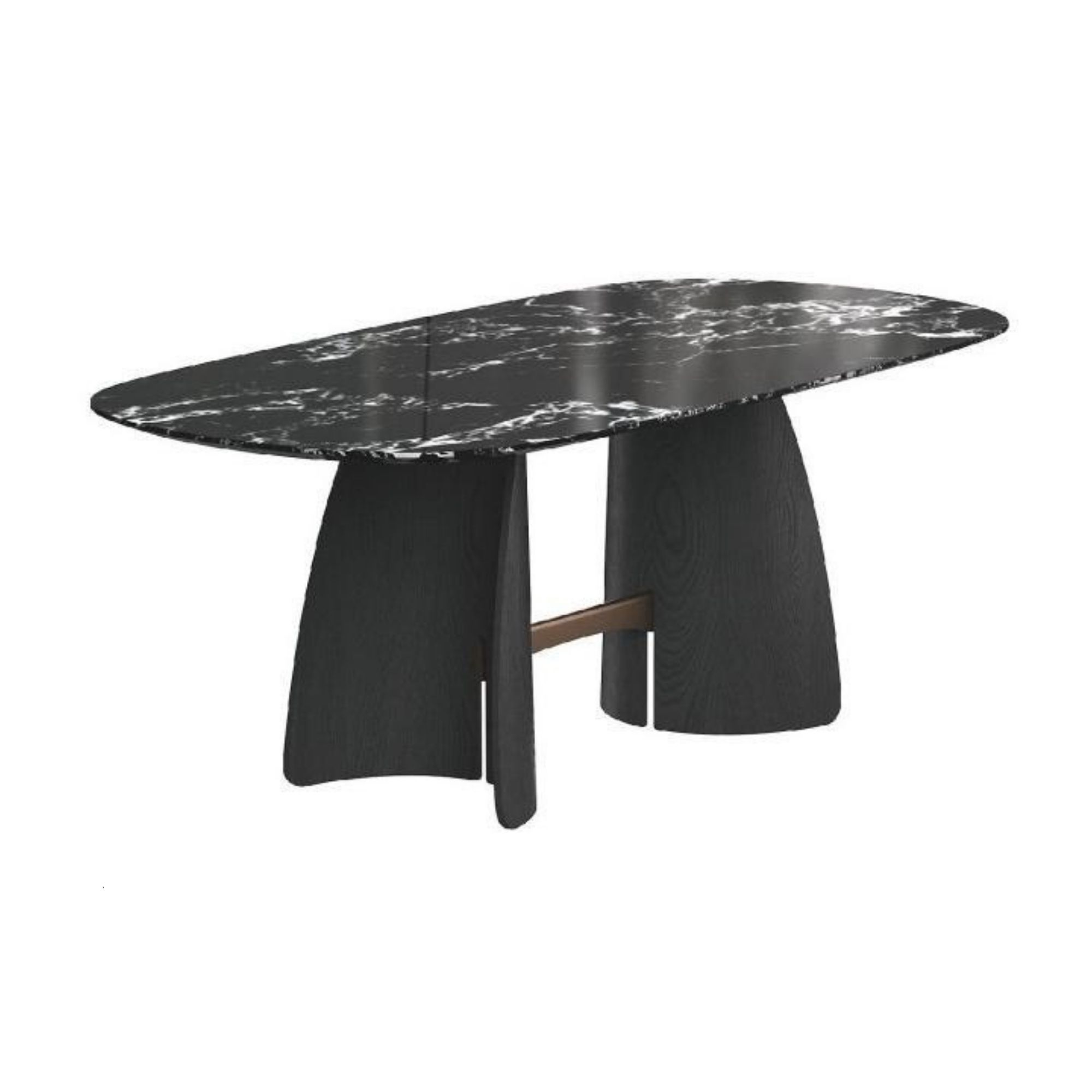CANGQI- MZN C1- 55 - Image 3