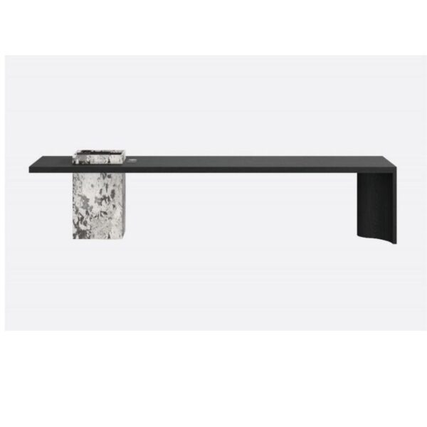 YINGMO TEA TABLE- MZN C1- 62