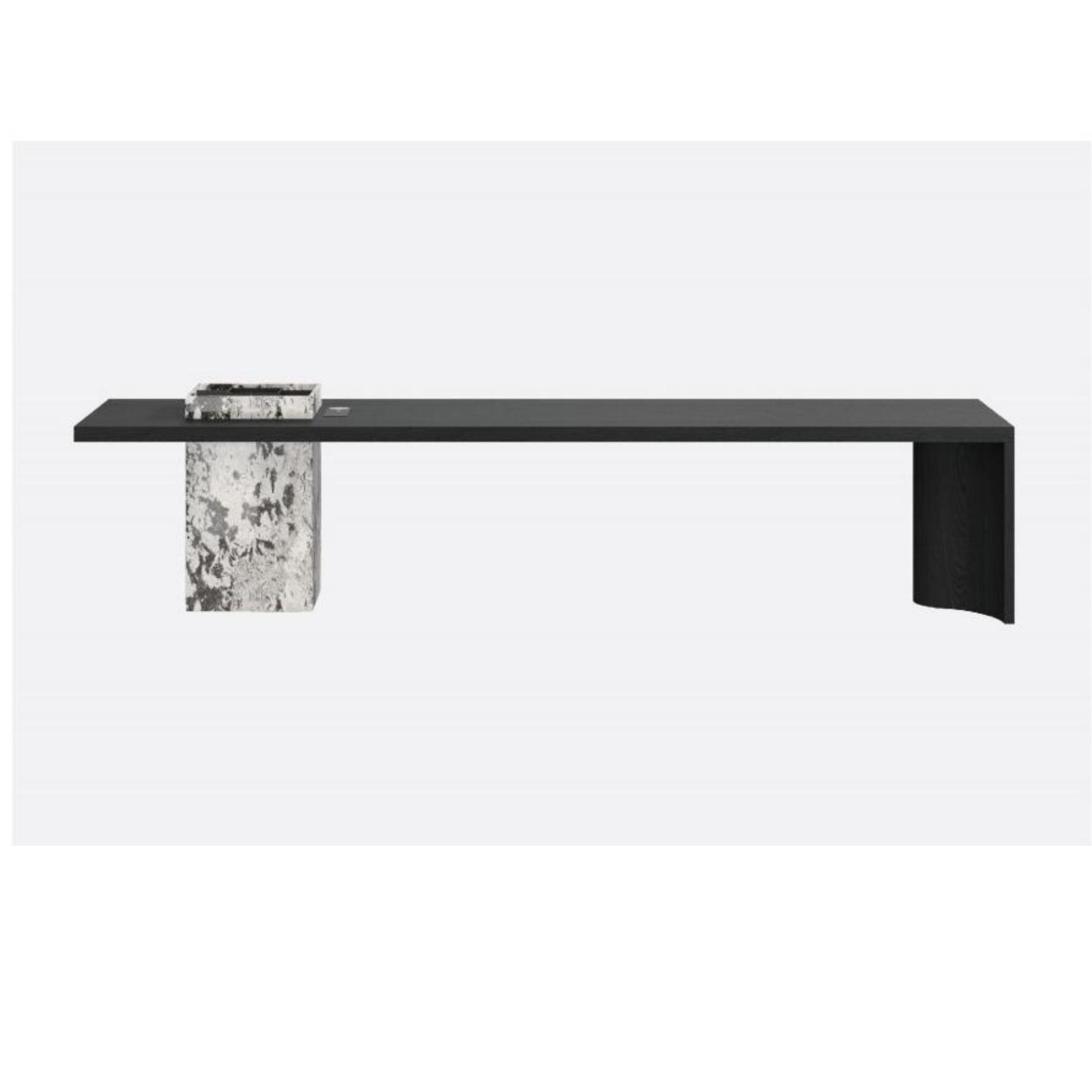 YINGMO TEA TABLE- MZN C1- 62