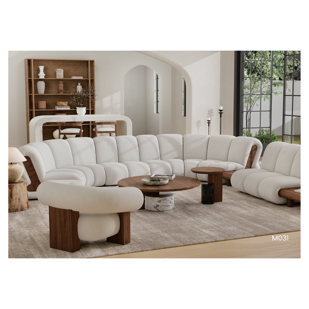 Sassari Modular- MGLOC1- 6 - Image 4