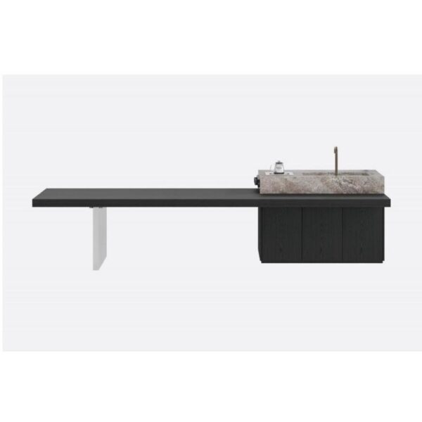 YINGJU TABLE- MZN C1- 63