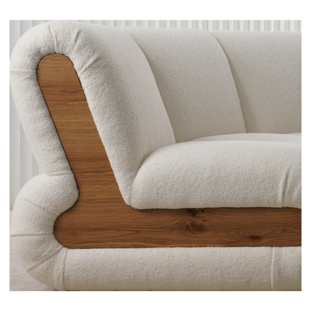 Sassari Modular- MGLOC1- 6 - Image 7