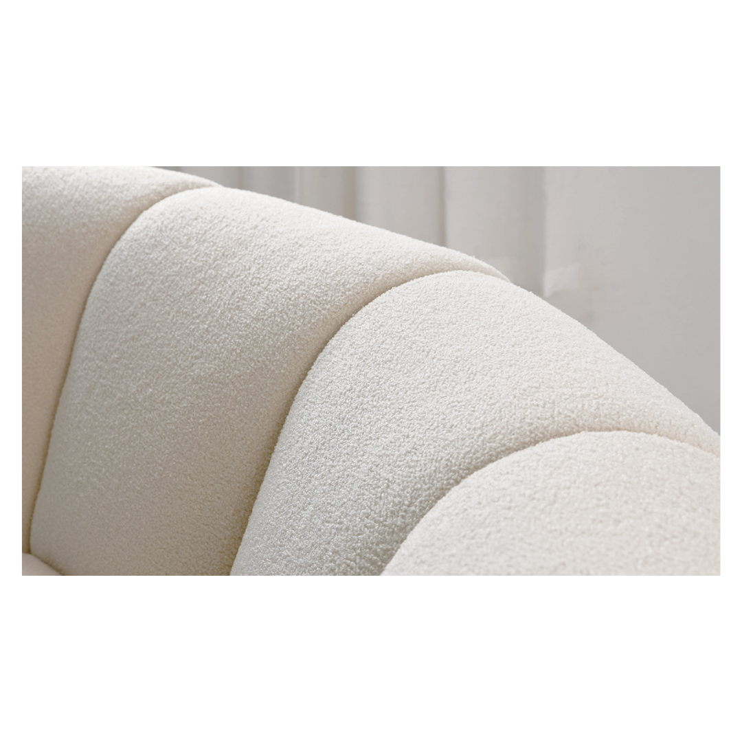 Sassari Modular- MGLOC1- 6 - Image 6