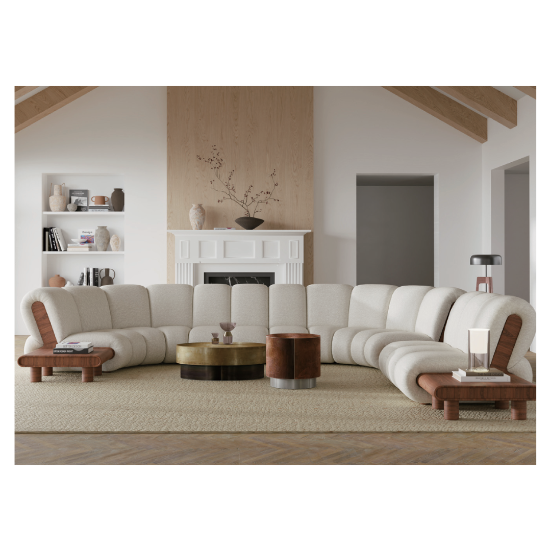 Sassari Modular- MGLOC1- 6 - Image 5