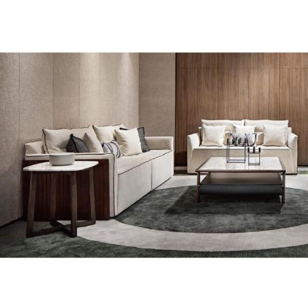 ELEGANT- MZN C1- 88